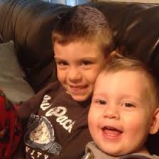 Scott Waycaster (swaycaster81)