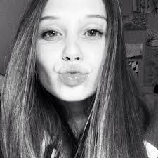 Shannon Delaney's Instagram, Twitter & Facebook