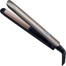 Remington S8540 Keratin Protect Yorumlari