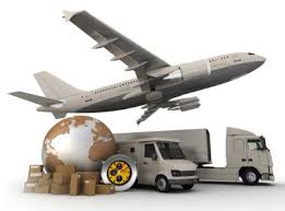 Air Jordan Z Extra Shipping Fee Air Jordan Shoes Michael Jordan Shoes Air Cargo Packers And Movers Cargo Services