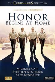 Instead of the mainstream movies, now people prefer to watch faith based christian movies as they can be enjoyed with friends and family as well. Courageous Legacy In Theaters October 15