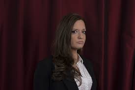 Последние твиты от justice pour sarah halimi (@justicehalimi). Journalist Investigates Wholesale Denial Of Pivotal Anti Semitic Murder In Paris The Times Of Israel