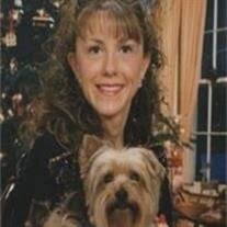 Connie Y. (Mauldin) Green Obituary