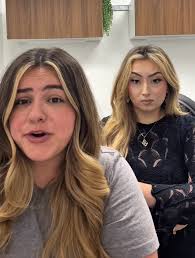 Yall BETTER hear me when I say your skin need these for the summer… or else  @veronica_glamstreetsalon and @maya_glamstreetsalon are who you’re dealing  with 💅👊🤺, ✨Booking Link in Bio✨, •, •, •, ...