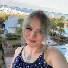 EMT Tutor and Study Resources for NREMT Exam