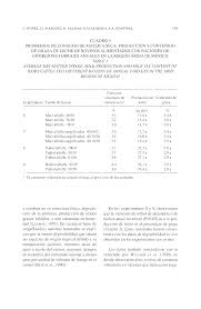 Https Www Aida Itea Org Aida Itea Files Itea Revistas 1997 93a 3 Itea 2093a 3 Pdf