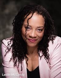 Amanda Max's Instagram, Twitter & Facebook