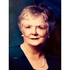 Ann Emmerich Obituary (1935