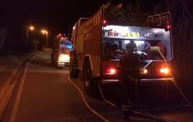 Check spelling or type a new query. Incendio Em Tavira Esta Concluido