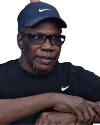 Melvin L Johnson Obituary November 5, 2024