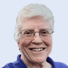 2023 CONFERENCE HOME