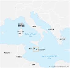 Plan your holidays in malta and find the best hotels and things to do. Malta History Language Points Of Interest Britannica