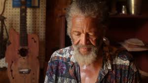 The hanging tree (hunger games : Hanging Tree Guitars