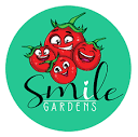 Smile Gardens