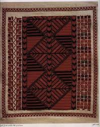 Palestinian Palestinian Embroidery Palestinian Embroidery Book Embroidery
