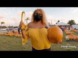 Aug 18, 2021 · mango maddy is back exploring the world, this time elephants and clams as she has a nice adventure in a tight top. Mango Maddy And How To Carve A Pumpkin Ø¯ÛŒØ¯Ø¦Ùˆ Dideo