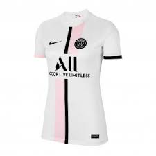Saldrá en este mercado de fichajes del real madrid y fichará por el psg, según apuntan en 'el confidencial'. Psg Football Club Productos Oficiales Innovasport