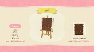 Liddy On Twitter In 2020 New Animal Crossing Animal Crossing Game Animal Crossing