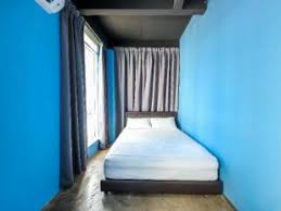 Image result for Malacca Blue 1990 Vista