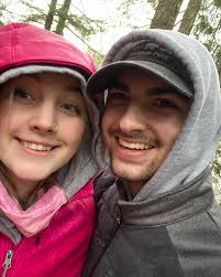 Lili Dodson (Lillian)🖤 (@lili.dodson) · Instagram 照片和视频