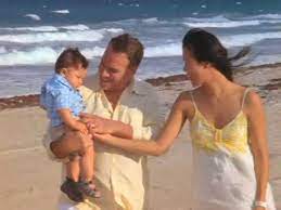 Billionaire real estate mogul and mike tyson bestie jeff greene spent nearly eight years developing the estate as an investment property and married his wife mei sze greene there in 2007 with the former boxer as his best man. Reidreport Exclusive Mrs Jeff Greene Mei Makes Tv Ad Debut Youtube