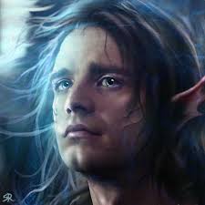 The Siren's Sorrow: A Captivating Tale