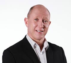 Association for Coaching