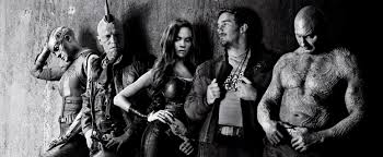 I was afraid they were going to take advantage of this and give rocket. Die 13 Besten Easter Eggs Aus Guardians Of The Galaxy Vol 2