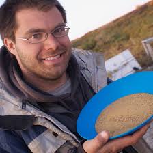 It's time for Anchorage to join the 24 hours of daylight plus civil  twilight party. For the next 28 days, the sun will never get more than 6°  below the horizon (that's