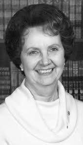 Goldsboro News-Argus