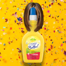 We did not find results for: I Can T Believe It S Not Butter Fotos Facebook