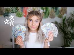 We did not find results for: How I Make Money As A 13 Year Old Marla Catherine Youtube