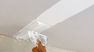 Check spelling or type a new query. What Can You Do About That Dated Popcorn Ceiling Aviara Real Estate