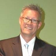 Dr Allan Millet DC askdrmillet@gmail.com