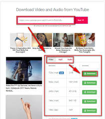 Online youtube downloader y2mate.com y2mp3: Y2mate Review And Bummer Fix Things You Should Know When Using Y2mate Com