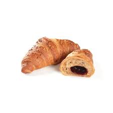 Vegan Croissants Our Product Selection