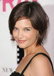 Importerror At Articles 18 Sleek Katie Holmes Bob Haircuts Haarschnitt Bob Haarschnitt Bob Fur Feines Haar