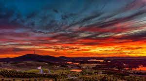 The best radio stations in australia. Abc Canberra Photos Facebook