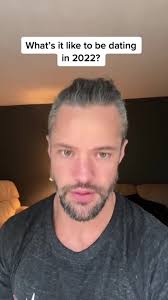 #stitch with @Kyle McD iya! 👋 #fyp #xyzbca #bluehair #toomanytattoos