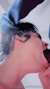 TS Zerina aka zerina010 - 06-06-2023 OnlyFans Video - His dick so big - XXX  shemale video available for online viewing on X-tg.