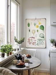 A Scandinavian Design Strategy For Beating The Winter Blues Apartment Decorating Rental Small Apartment Decorating Apartment Inspiration