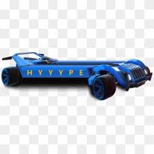 Rocket league steam charts, data, update history. Rocket League Logo Png Png Transparent For Free Download Pngfind