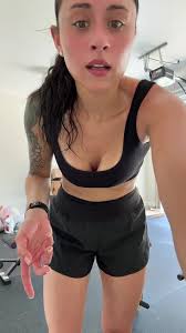 Mastering the Position of Attention in Drill Sgt School