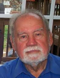 Leonard Thurman's Instagram, Twitter & Facebook