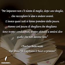 Le Citazioni Tratte Dai Tuoi Libri Preferiti Le Trovi Solo Sul Nostro Sito Clicca Qui Citazioni Sagge Citazioni Casuali Citazioni