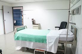 Check spelling or type a new query. 22 Hospitals And Clinics To Take A Covid 19 Test In Kelantan