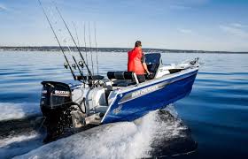 Search boat brands by boat type. Top 5 Centre Console Trailer Boats Fishing World