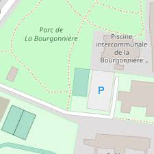 French Adress Com Saint Herblain De La Bourgonniere 440 162 0380 R Toutes Les Adresses Certifiees De France