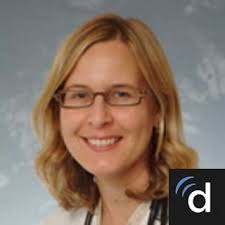 Dr. Jessica O. Burness, MD