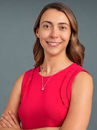 Prostate Cancer Doctors